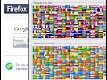Download and manage mozilla firefox add-ons/ extensions Download and manage mozilla firefox add-ons/ extensions