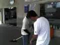 videos de Jango Chupa Cabra do Guandu