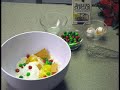 Publicis Consultants | PR Holiday Video