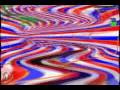 videos de Urban terror - SkullJumps 1er salto (VaSaN)