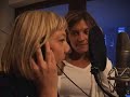 Band Faith - For Like Ever