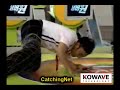 Non Lethal Weapon :net gun,catchingnet,security net launcher Non Lethal Weapon :net gun,catchingnet,security net launcher