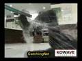 Non Lethal Weapon :net gun,catchingnet,security net launcher