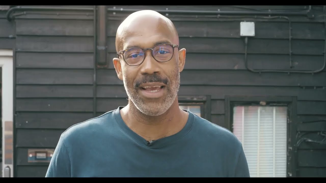 Be an Agent | Young People | Independent Venue Community