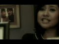 La Luna - Membekas Di Hati La Luna - Membekas Di Hati
