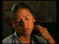 Lakota Wisdom Keepers