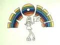 Interjections by Keesha