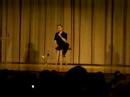 Anthony Rapp performs at UK Anthony Rapp performs at UK