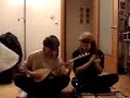 Blek Stena - Turkish Delight