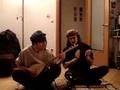 Blek Stena - Turkish Delight