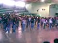 las mas guapas de la linconl