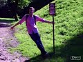 janusz na tropie hydrosi?y