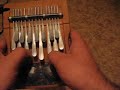 Karimba