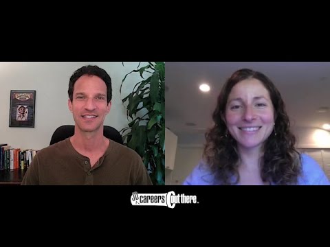 how to practice screenwriting