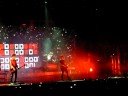 NIN chile-arena stgo v2 NIN chile-arena stgo v2
