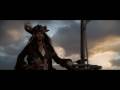barbossa/elizabeth/jack  hes no good for you