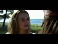 Barbossa/Elizabeth/Jack- He\ Barbossa/Elizabeth/Jack- He\