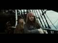 barbossa/elizabeth/jack  hes no good for you