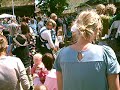 Midsommar