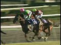 Symboli Kris S?Arimakinen