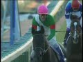 Symboli Kris S－Arimakinen