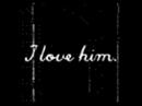You\ You\