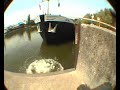 Rhedenswimmings Rhedenswimmings
