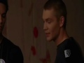 Brucas Brucas