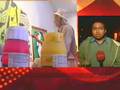 IIC to continue Hussain show despite threats