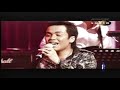 Konsert Solo Achik Spin & Siti Nordiana Konsert Solo Achik Spin & Siti Nordiana