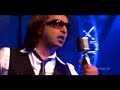 HABIB QADERI : SAKINA