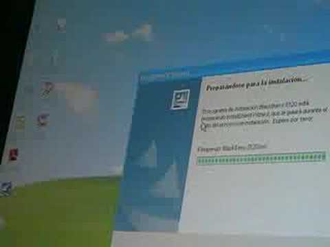 BLACKBERRY REPARACION 1