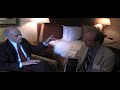 AmericanFreePress.net Interview with Vince Bugliosi Pt. I