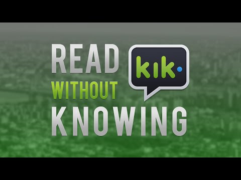 how to turn messages on tumblr