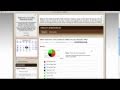 Collaborize Classroom for Online Education and Online Learning