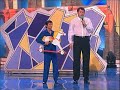 kwn pyatigorsk podarok