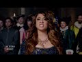 Some say Pepsi's Super Bowl ad with Melanie Amaro, Elton John, and Flavor Flav was clever, some say it falls on the cheesy side, what are your thoughts about it and its early release?