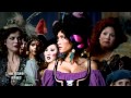 SUPER BOWL PEPSI AD - MELANIE AMARO, ELTON JOHN, FLAVOR FLAV: GOOD OR BAD?