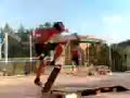 grin a case finali grin a case finali