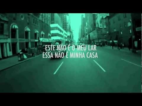 WP7 - Voltando Pra Casa lyric video do albúm Voltando Pra Casa EP Free Download do EP: http://www.wp7oficial.com/#!musica/csxp Mais Info: http://www.wp7oficial.com.