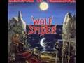 Thrash Metal Gems