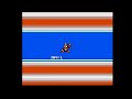 mega man 4 - click the like button to give me a 1-up! :) it's time for another classic nintendo nes game! i'm going to try to play all of the original mega man series, so now it is time to play mega man 4! hopefully you enjoy my gameplay and walkthrough. don't forget to subscribe and tune in daily to zack scott games for new episodes! more games youtube.com (now playing minecraft, dead island, deus ex: human revolution, mass effect, and mega man 4) buy zackscott shirts zackscott.spreadshirt.com zackscott channels http youtube.com youtube.com youtube.com follow me profiles.google.com facebook.com twitter.com dailybooth.com