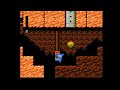 mega man 4 - click the like button to give me a 1-up! :) it's time for another classic nintendo nes game! i'm going to try to play all of the original mega man series, so now it is time to play mega man 4! hopefully you enjoy my gameplay and walkthrough. don't forget to subscribe and tune in daily to zack scott games for new episodes! more games youtube.com (now playing minecraft, dead island, deus ex: human revolution, mass effect, and mega man 4) buy zackscott shirts zackscott.spreadshirt.com zackscott channels http youtube.com youtube.com youtube.com follow me profiles.google.com facebook.com twitter.com dailybooth.com