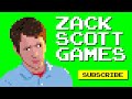 mega man 4 - click the like button to give me a 1-up! :) it's time for another classic nintendo nes game! i'm going to try to play all of the original mega man series, so now it is time to play mega man 4! hopefully you enjoy my gameplay and walkthrough. don't forget to subscribe and tune in daily to zack scott games for new episodes! more games youtube.com (now playing minecraft, dead island, deus ex: human revolution, mass effect, and mega man 4) buy zackscott shirts zackscott.spreadshirt.com zackscott channels http youtube.com youtube.com youtube.com follow me profiles.google.com facebook.com twitter.com dailybooth.com