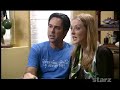 Head Case - Jonathan Silverman/Jennifer Finnigan 1 Head Case - Jonathan Silverman/Jennifer Finnigan 1