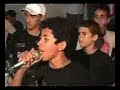 Banda Leite e Ninho Banda Leite e Ninho