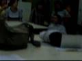 videos de ultimo dia de clases!