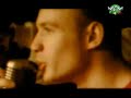 Fonky Family - La furie et la foi