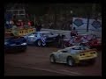 North Island Super Saloon Champs
