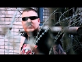 RAKO - Asphaltrap Panzersound ( offizielles Video 2009 ) HD 1rst video BEST QUALI